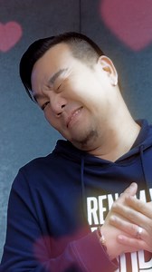 MY FM 也有金宣虎诶😱 #阳光帮 #MYFM好玩 | MY (Malaysia)