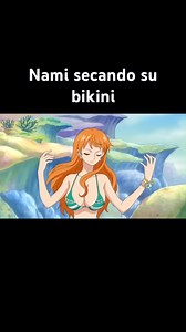 614K views · 13K reactions | FRANKY ASUSTA a NAMI en ESPAÑOL LATINO | One Piece #anime #manga #onepiece | Momentos del Anime que Jamas Olvidare | Facebook