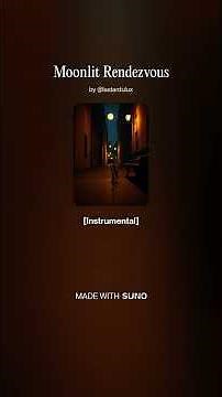 Ultimate Instrumental Collection | Beats for Creators (All Genres)