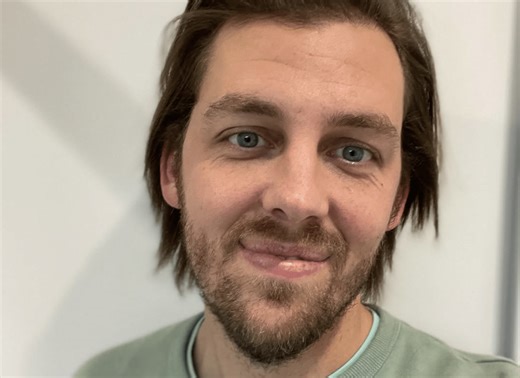 "Du harcèlement" : Pierre Croce, son collectif Maison Grise dans la tourmente après les témoignages d'ex-employées