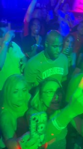 16K views · 128 reactions | THANK YOU TO EVERYONE THAT PULLED UP LAST NIGHT! I JUST WOKE UP HUNG OVER. WHY DIDN’T SOMEONE TELL ME I WAS DRUNK AND THROWING MONEY OFF THE STAGE? WENT HOME WITH EMPTY POCKETS 路‍♂️ #givingbackfeelsgood | N8 Entertainment | Facebook