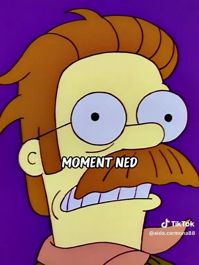 Bart brought the zombies back to life #thesimpsons #fyp | Bart Simpsons