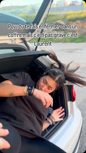 Alizée on Instagram