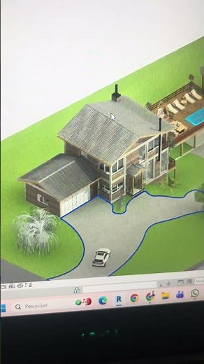 "The most common Revit error that slows it down (and how to fix it)"