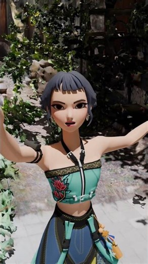 why do i need a birth certificate to get my licence renewed/short animation/funny video