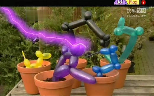 Numberjacks_S01E29_Zero_The_Hero