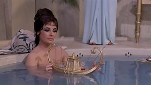 Free Streaming Cleopatra (1963) Online Free in 1080p