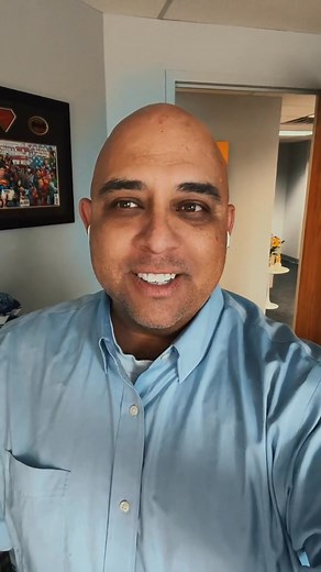 Avoid probate. #estateplanningattorneyoklahoma #probateattorneyoklahoma https://corteslawfirm.com/estateplanning/ https://corteslawfirm.com/estateplanning/ https://corteslawfirm.com/probate-attorney-oklahoma-city/ #corteslawfirm #stephencortes #oklahomacity #estateplanning #probate | Cortes Law Firm