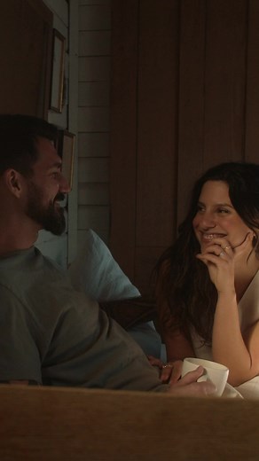 Toe Cozy is the simplest and most comforting bedding solution for cold feet — giving you warm, restful sleep without socks, gadgets, or extra blankets. | Toe Cozy