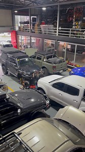 2.1K views · 75 reactions | FSR Autoworks and Off-Road Unlimited on Reels | Facebook