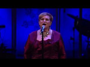 O Holy Night by Sandi Patty