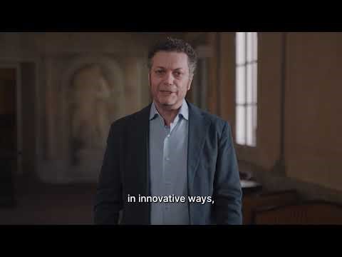 IMT School | PhD Program in Systems Science