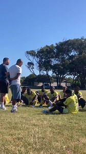 Pre-season clash vs Old Grey. Well done to both teams for a good display of football ⚽️💛 | Hearts FC