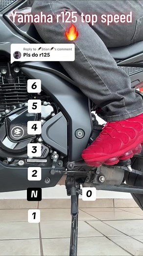 TikTok - Make Your Day