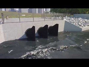 Proco ProFlex™ 711/731 Slope Bottomed Check Valves