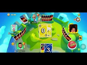 How to Always Win at UNO! Pro Tips & Strategies