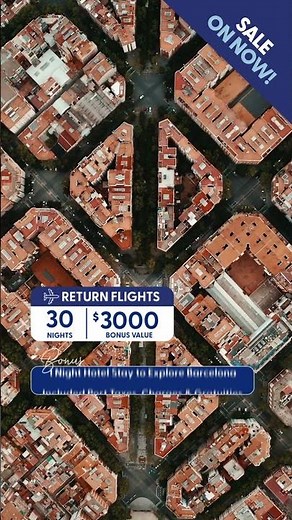 My Cruises | Sea the World Sale | The Ultimate Mediterranean Voyage: Greek Isles, Portugal & Beyond