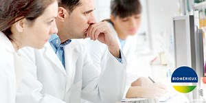 Optimizing Antimicrobial Stewardship by Combining Multiplex PCR and Biomarker Results in Patients with Sepsis