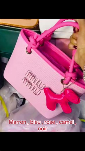 Explore Bianca Fashion Trends from Madagascar