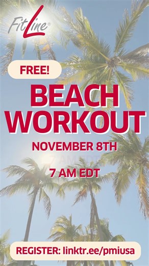 2K views · 71 reactions | ️ Rise & shine on the sand! Start your day...