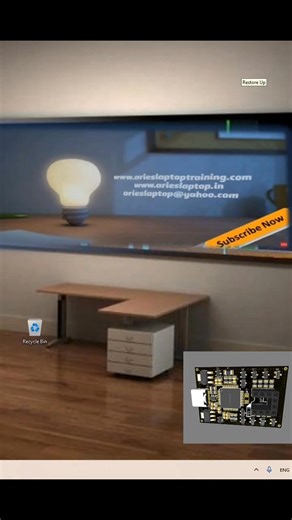 The Enit Raccoon flash programmer is an experimental BIOS flashing tool, Unlike traditional programmers (like CH341A, RT809F, or SVOD), it works on a different principle: It looks like a simple USB stick but isn’t one. The idea is that you can flash a BIOS chip by copy-pasting the firmware file, just like copying files to a pen drive. No need for the usual steps: detect → read → erase → write → verify. The device handles all of that internally. Right now, it’s more of a concept/prototype under t