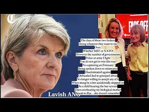 First the payment of war compensation