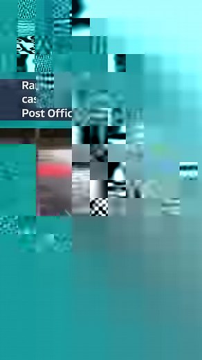 7K views · 24 reactions | Thieves ripped a cash machine from a Post Office in east London after smashing their way in during a dramatic overnight raid in Harold Hill, east London. | ITV London | Facebook