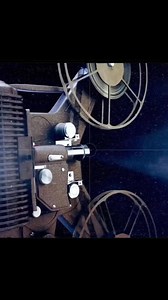 Telenovelas Colombianas: Grandes Historias, Grandes Personajes. on Reels