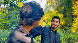 The ad that made us winners — Choco Boost by Team The Aspirants. | Abir Ahmed Fahad