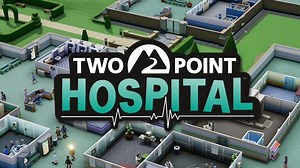 《Two Point Hospital雙點醫院》評測　優質模擬經營幽默貫穿遊戲