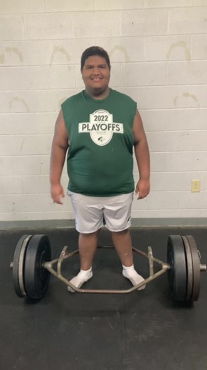 Lift that plate #fyp #ratetheplate #millerreacts #viral