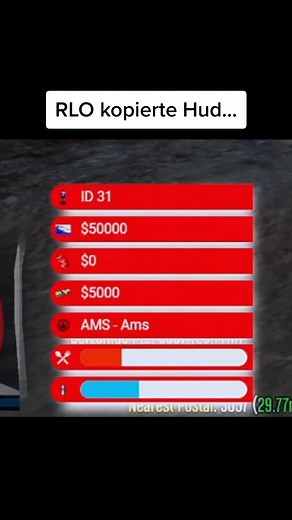 CSYON Stream Highlights: Real Life Online Roleplay