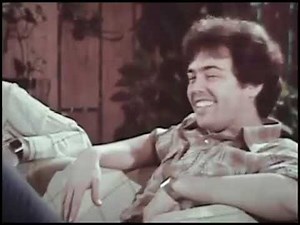 The Truly Exceptional Virl And Tom Osmond Documentary Best Quality