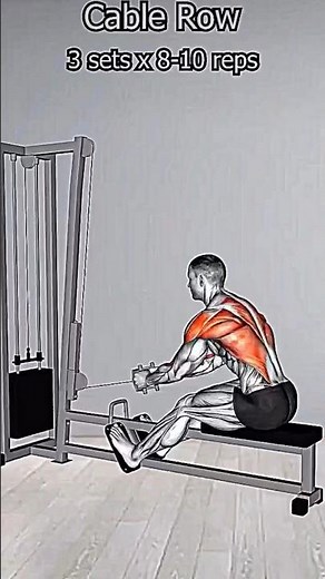 Looking for the perfect gym shorts? 🏋️‍♂️ Best Gym Shorts for Every Workout! #Fitness #Shorts