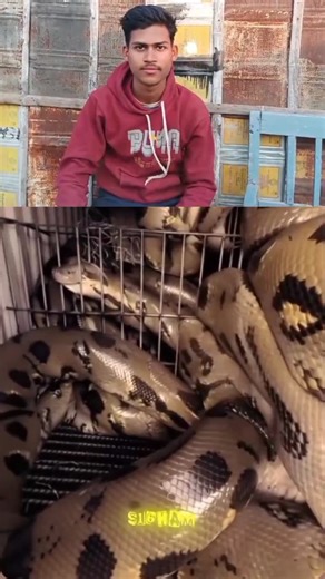 md daud ibrahim on Instagram: "#100kfollowers kar do please like and subscribe . . . . . . #10millionviews kar do please like and subscribe"