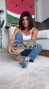 113K views · 828 reactions | 1 in 4 women over the age of 65 will...