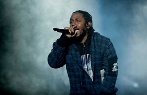 Kendrick Lamar, Foo Fighters, Shania Twain to headline ACL Fest 2023. Tickets at noon