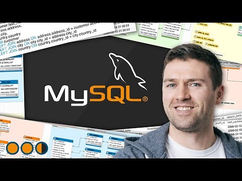 Learn Advanced SQL for Database Administration with MySQL Workbench