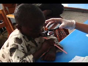 claspinternational.org PLEASE DONATE! XO , organized by Shauna Kearns