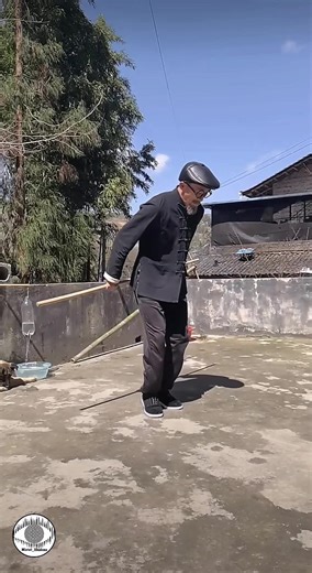 ⁂ Mister Illusions ⁂ @Goophex su TikTok