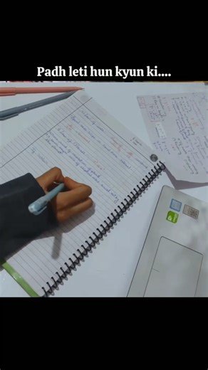 Shadi karne ki himmat nahi 🙂🎀 #shorts #reels #trending #viral #viralvideo #trendingshorts #fyp #yt