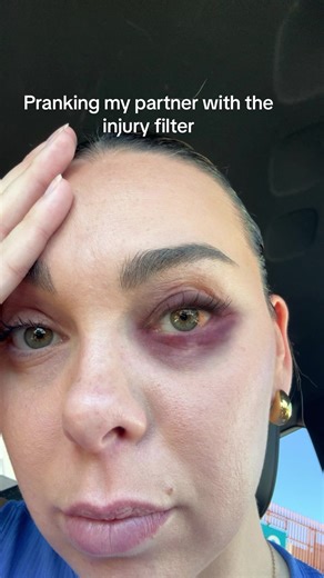 Trying this trend on my partner 🤣🤣🤣 #trend #relatablemum #mumhumour #husbandandwife @MaitlandHanley