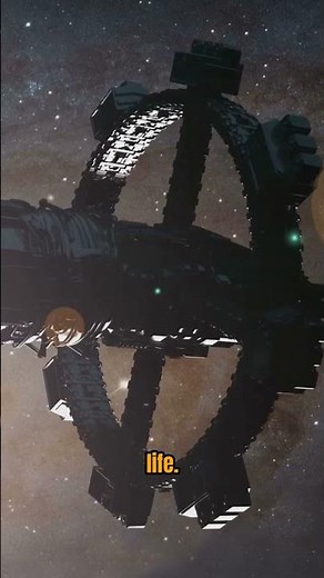 🖖🖖 You’ve Been Doing Vulcan 🖖🖖 WRONG!! 2025