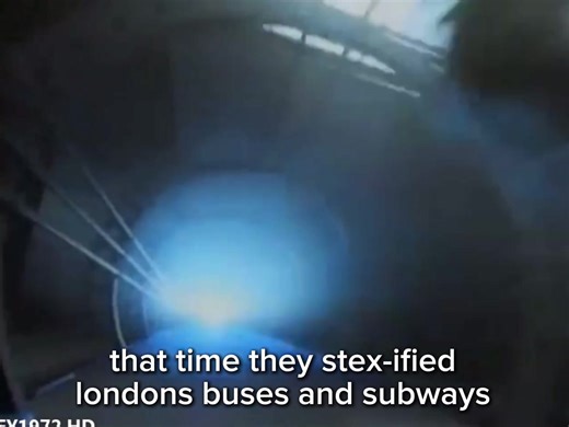 does this count as canon to the starlight lore…….? are all vehicles humanoid??? does this explain how normal humans “ride” the trains? are there stex-ified planes??? ANDREW LLOYD WEBBER EXPLAIN ☆ #starlightexpress #stex #musicaltheatre #london #lifesgreatestmystery