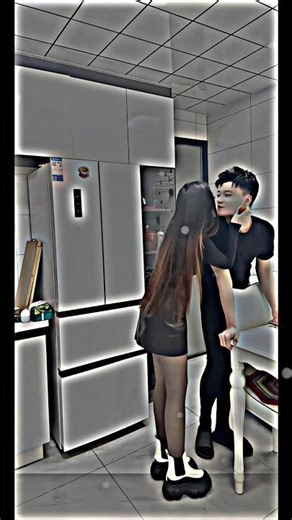 LOVELY SONG M| A4K STATUS FULLSCREEN: WHATSAPP #shortsyoutube#lovestatus#love #shorts