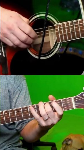 Led Zeppelin - Bron-Y-Aur - Acoustic Guitar Lesson