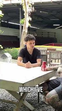 Ultimate Vert Skateboarding Competitions: Experience in Sweden!