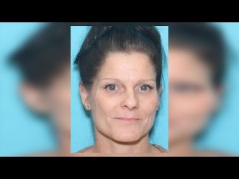 Body found under Tyngsborough garage floor may be missing Lowell woman