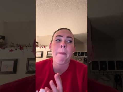 Module 15 Reflection