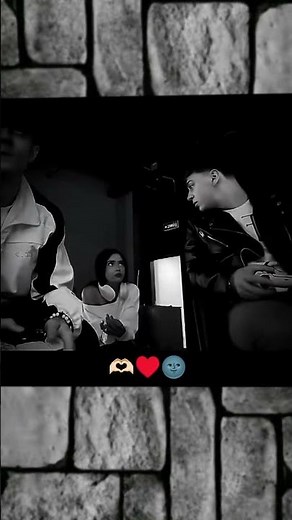 حالات حب / ستوريات حب / ستوريات حمودي / ستوريات بدون حقوق / عبارات قصيره /